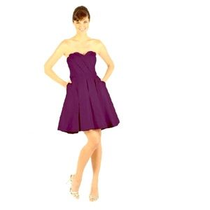 Weddington Way Grace